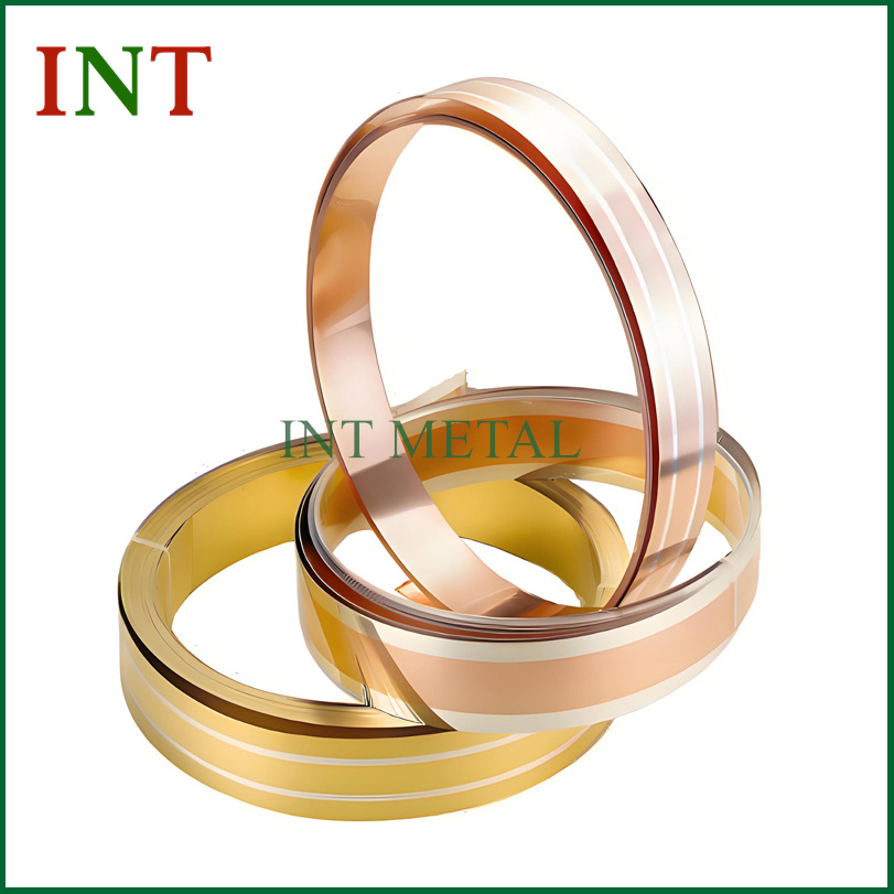 Yüksek kaliteli gümüş kakma işini nasıl tanımlayabilirsiniz?