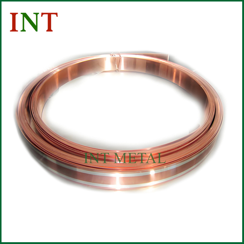 Gümüş Kaplamayı Modern Mutfaklar İçin En İyi Seçim Yapan Nedir?