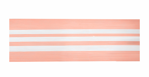 Nakliyeye hazır Gümüş Kakma bakır şeridin yüksek hassasiyeti