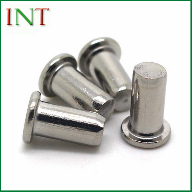 Steel Rivet